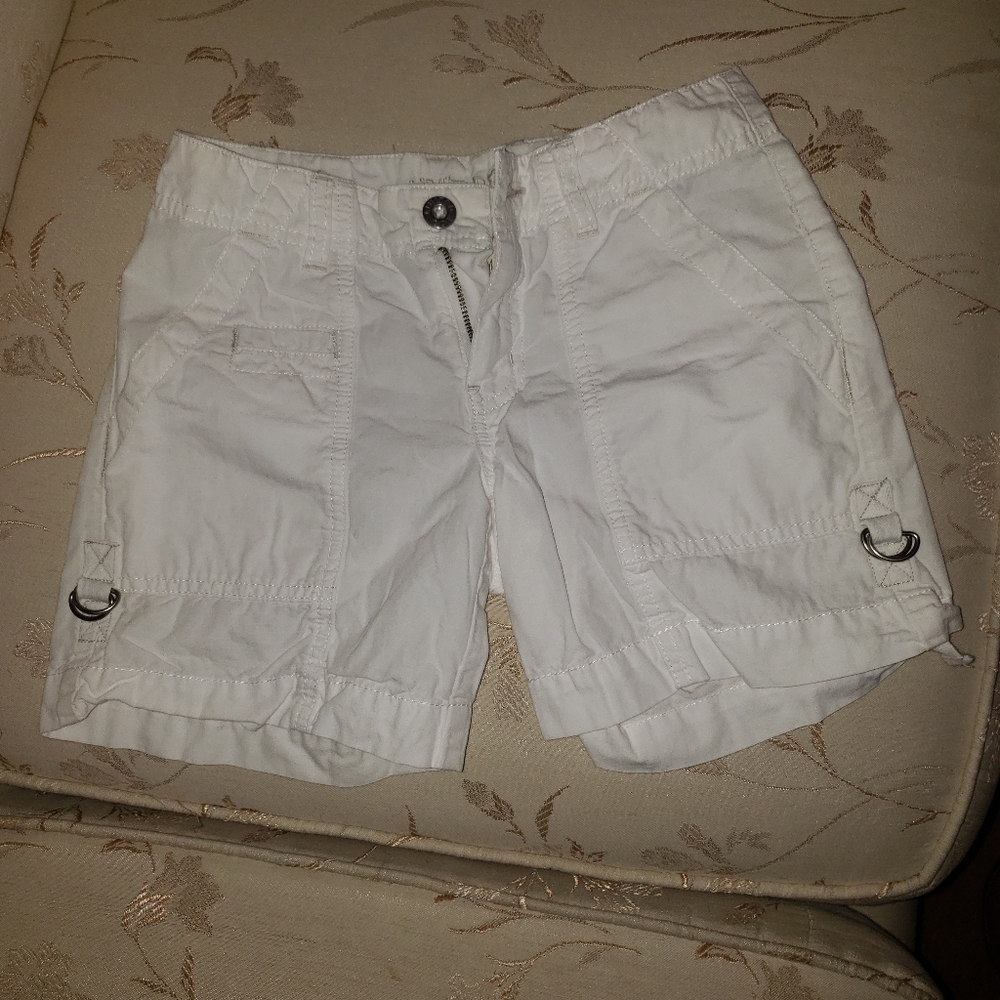 Kids shorts